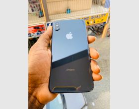 iPhone XS Max for sale