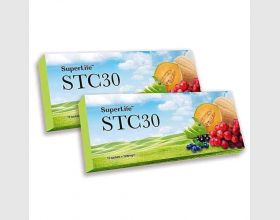 STC30 (STEMCELL)
