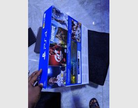 Sony PS4 Slim for sale