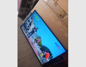 Samsung TV for sale