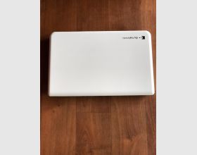 Toshiba Dynabook Satellite B354