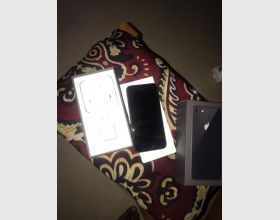 Apple iPhone 8 for sale