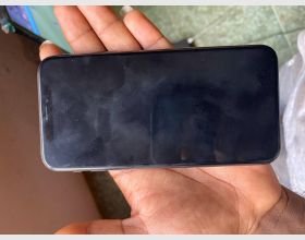 Apple iPhone X for sale