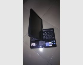  Fujitsu Lifebook for sale