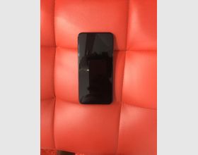 iPhone XS for sale