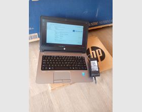 HP Probook laptop for sale