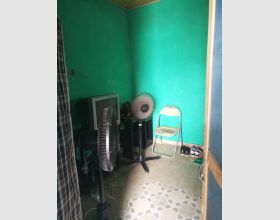 Single Room Self Contained for rent