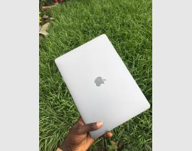 13â€ MacBook Pro 2017