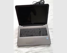  HP Pavilion laptop for sale