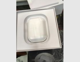Apple AirPods Pro for sale