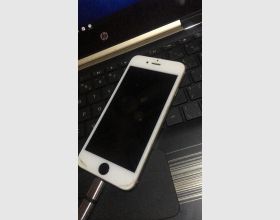 iPhone 6S for sale