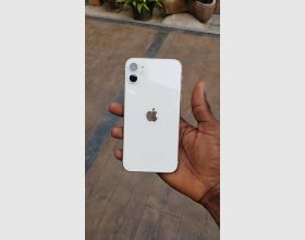 iPhone 11 for sale