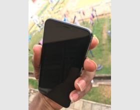 iPhone 7 Plus for sale