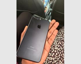 iPhone 7 Plus for sale