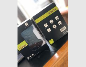 Game Controllers Wireless for sale