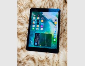 iPad Air 2 for sale