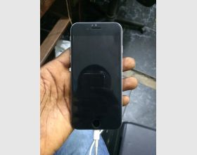 iPhone 6s for sale