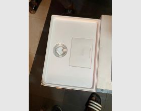  Apple MacBook Pro 2017