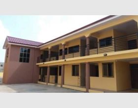 Single Room or Chamber & Hall for rent