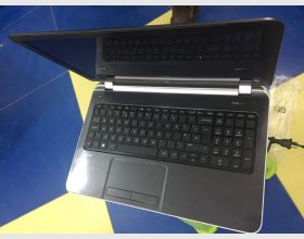  HP PAVILION A10* (6th generation)