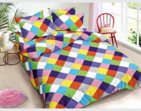 Bedsheets for sale