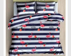 King size bedsheet for sale