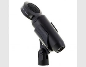 Shure Studio Condensor Mic Shure PGA181