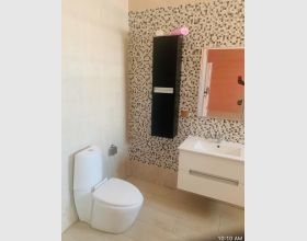 3 Bedroom House for rent