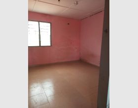 Single room self-contained