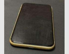 iPhone XR for sale