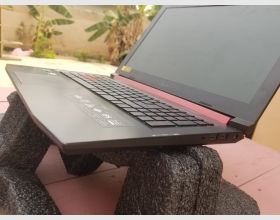 ACER laptop for sale.