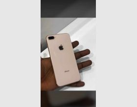 Apple iPhone 8 Plus