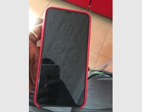 iPhone XS Max