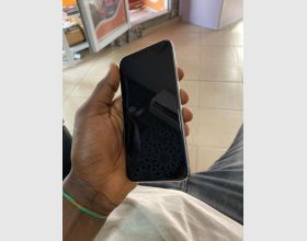 iPhone XS Max
