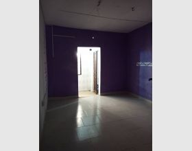 Chamber and Hall up for rent