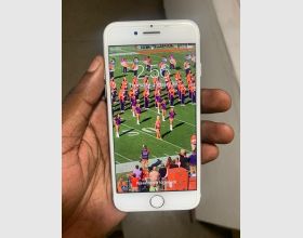 iPhone 7 for sale