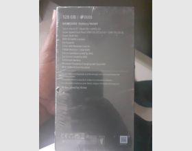 Samsung Galaxy 9 for sale