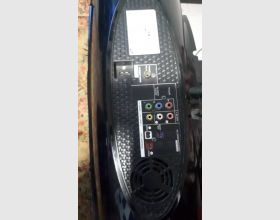  Samsung Home Theater for sale