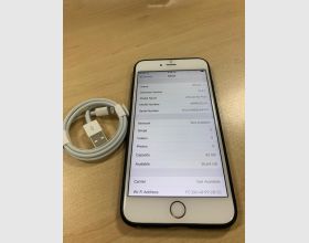 iPhone 6S Plus for sale