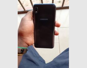 samsung A10