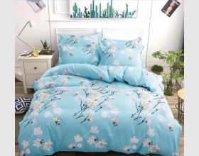 Bedspread for sale