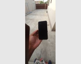  iPhone 8 for sale