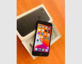 iPhone 7 for sale