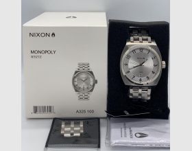 Quality Watches for Sale.