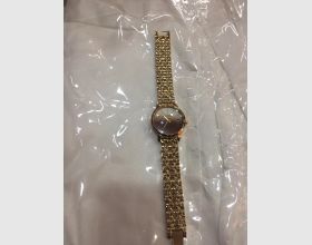 Watches for sale 