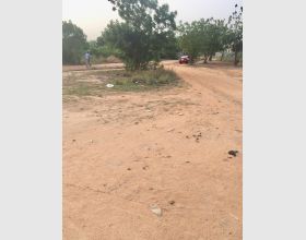 DAWA AFFORDABLE LANDS FOR SALE