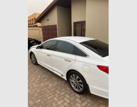 Hyundai Sonata Used for sale