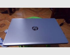 HP Notebook laptop for sale