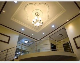  5 Bedroom House For Rent