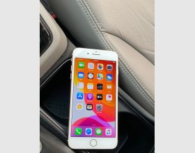  iPhone 8 Plus for sale